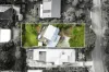 10 Howitt Street, Dromana, Vic 3936-Image
