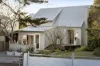 10 Howitt Street, Dromana, Vic 3936-Image
