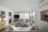 10 Howitt Street, Dromana, Vic 3936-Image