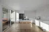 10 Howitt Street, Dromana, Vic 3936-Image