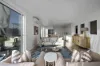 10 Howitt Street, Dromana, Vic 3936-Image