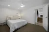 10 Howitt Street, Dromana, Vic 3936-Image