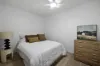 10 Howitt Street, Dromana, Vic 3936-Image