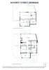 10 Howitt Street, Dromana, Vic 3936-Floorplan