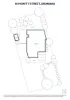 10 Howitt Street, Dromana, Vic 3936-Floorplan