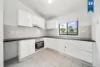 10 Hoxton Park, Liverpool, NSW 2170