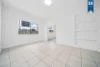 10 Hoxton Park, Liverpool, NSW 2170-Image