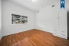 10 Hoxton Park, Liverpool, NSW 2170-Image