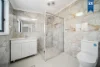 10 Hoxton Park, Liverpool, NSW 2170-Image
