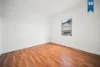 10 Hoxton Park, Liverpool, NSW 2170-Image