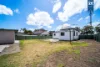 10 Hoxton Park, Liverpool, NSW 2170-Image