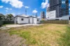 10 Hoxton Park, Liverpool, NSW 2170-Image