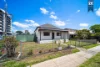 10 Hoxton Park, Liverpool, NSW 2170-Image