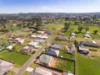 10 Huckel Close, Grenfell, NSW 2810