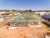 10 Huckel Close, Grenfell, NSW 2810-Image