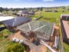 10 Huckel Close, Grenfell, NSW 2810-Image