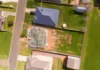 10 Huckel Close, Grenfell, NSW 2810-Image