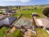 10 Huckel Close, Grenfell, NSW 2810-Image