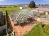 10 Huckel Close, Grenfell, NSW 2810-Image