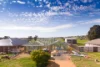 10 Huckel Close, Grenfell, NSW 2810-Image