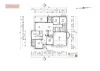 10 Huckel Close, Grenfell, NSW 2810-Floorplan