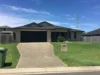 10 Hudson Court, Warner, Qld 4500