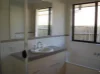 10 Hudson Court, Warner, Qld 4500-Image
