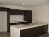 10 Hudson Court, Warner, Qld 4500-Image