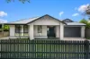 10 Hudson Street, Prospect, SA 5082