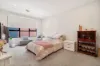 10 Hudson Street, Prospect, SA 5082-Image
