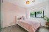 10 Hudson Street, Prospect, SA 5082-Image