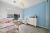 10 Hudson Street, Prospect, SA 5082-Image