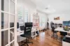 10 Hudson Street, Prospect, SA 5082-Image