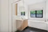 10 Hudson Street, Prospect, SA 5082-Image