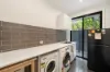 10 Hudson Street, Prospect, SA 5082-Image