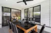 10 Hudson Street, Prospect, SA 5082-Image