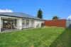 10 Hudson Street, Prospect, SA 5082-Image