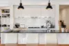 10 Hudson Street, Prospect, SA 5082-Image