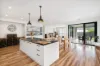 10 Hudson Street, Prospect, SA 5082-Image