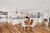10 Hudson Street, Prospect, SA 5082-Image