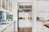 10 Hudson Street, Prospect, SA 5082-Image