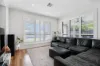 10 Hudson Street, Prospect, SA 5082-Image
