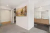 10 Hudson Street, Prospect, SA 5082-Image