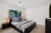10 Hudson Street, Prospect, SA 5082-Image