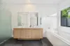 10 Hudson Street, Prospect, SA 5082-Image