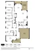 10 Hudson Street, Prospect, SA 5082-Floorplan