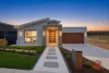 10 Hudspeth Terrace, Jacka, ACT 2914