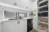 10 Hudspeth Terrace, Jacka, ACT 2914-Image