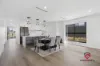 10 Hudspeth Terrace, Jacka, ACT 2914-Image