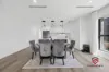 10 Hudspeth Terrace, Jacka, ACT 2914-Image